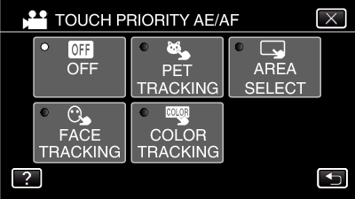 C3_TOUCH PRIORITY AEAF1